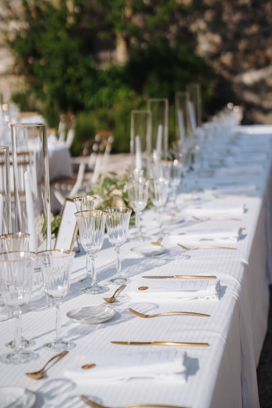 wedding - luxury - flowers -florist - chateau - floristry - florals -23