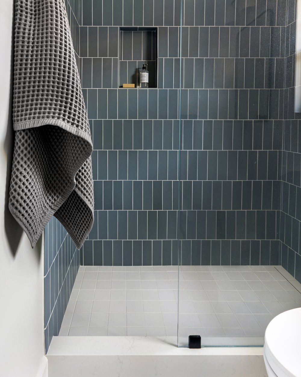 Novata Renew San Francisco Interior Designer Florence Livingston 12