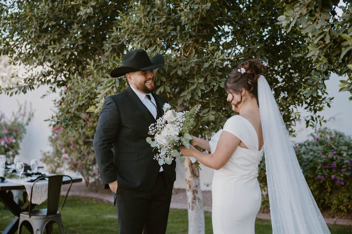 AzWeddingPhotographer-Madai+DavidFinal-51
