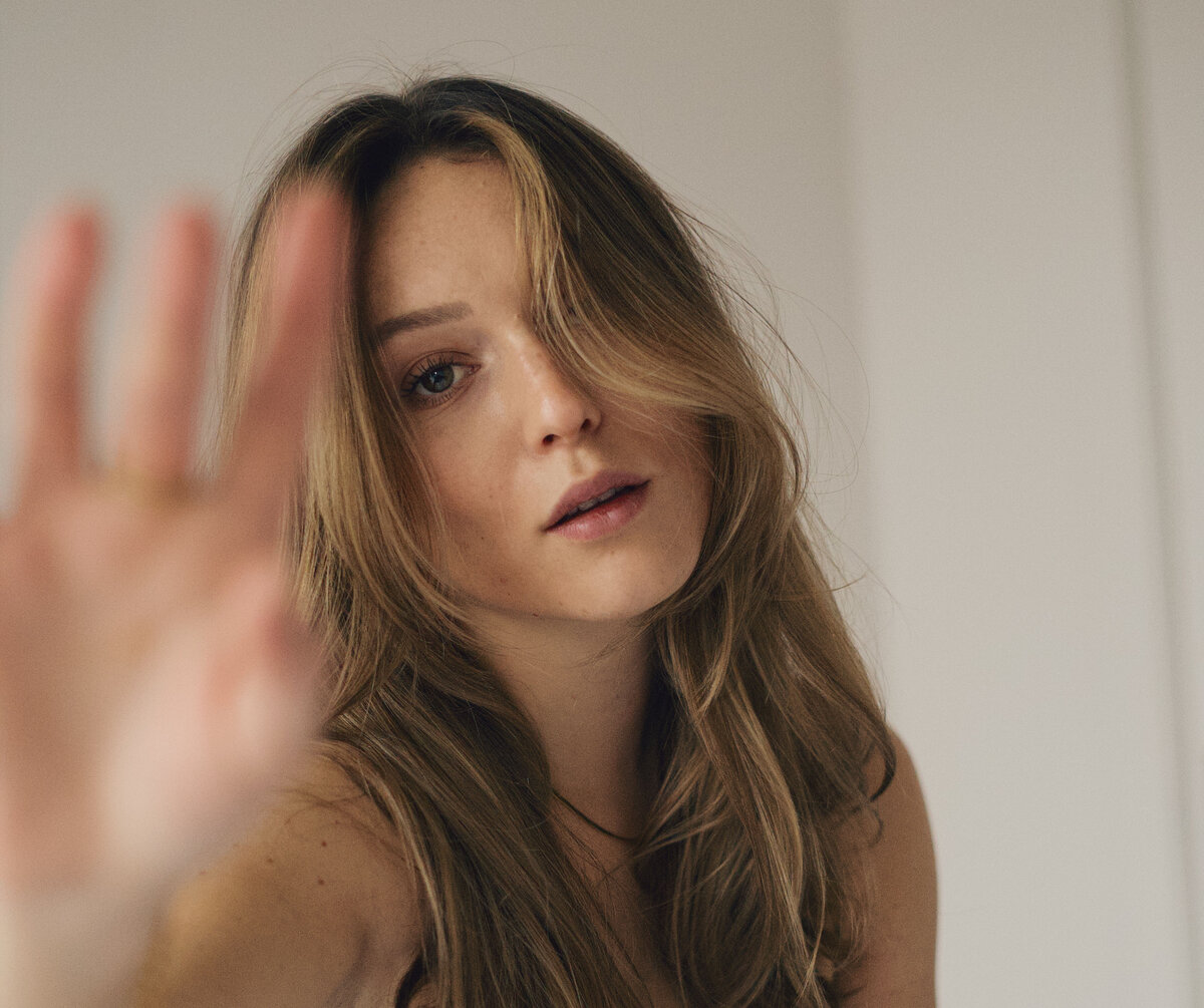 mathilde-langevin-RgIIVppotOw-unsplash copy