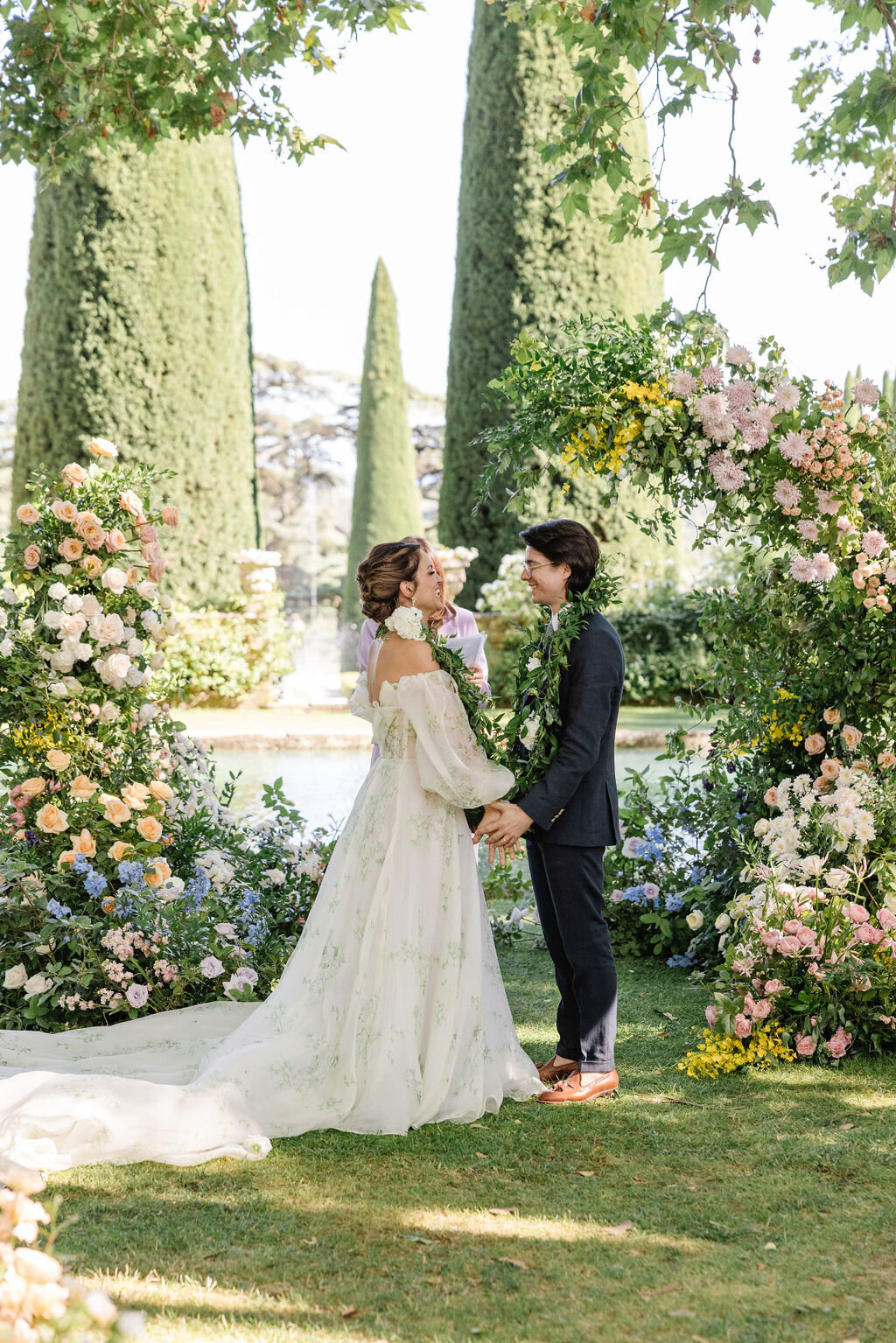 _WeddingDay-861