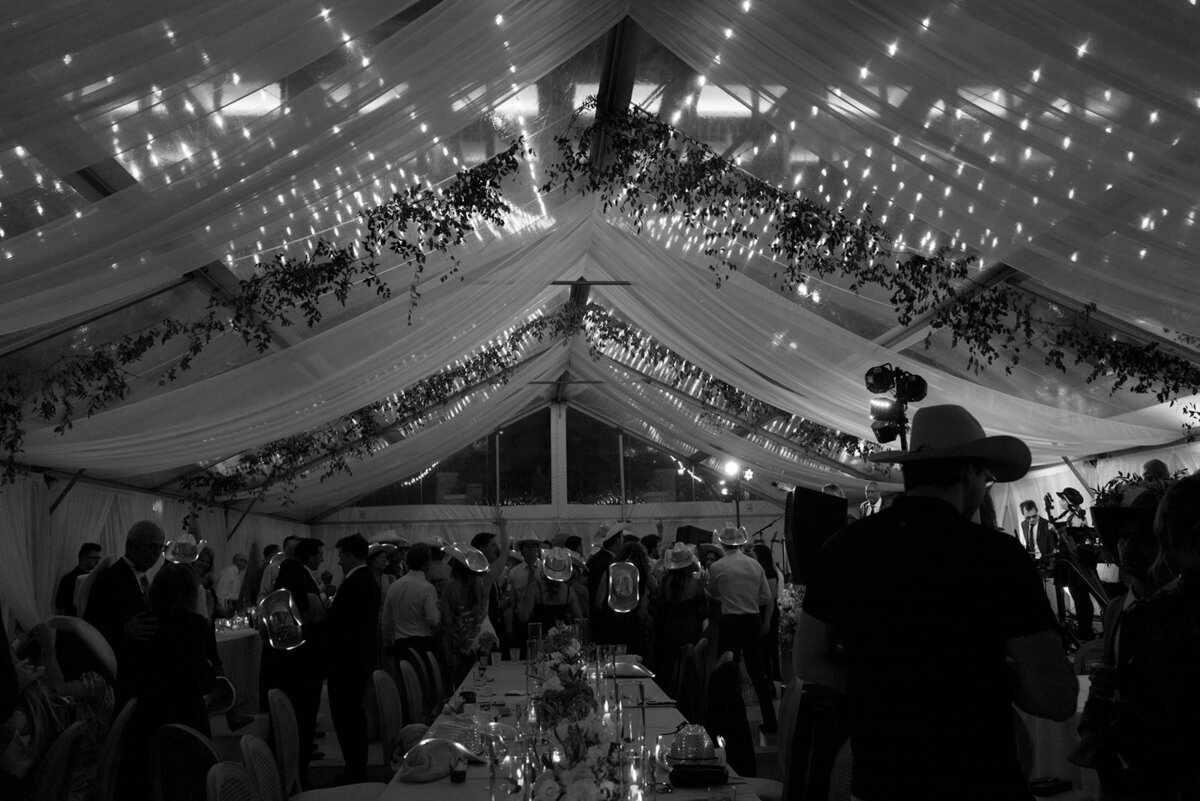 LaurenCorbinWeddingPreviews182