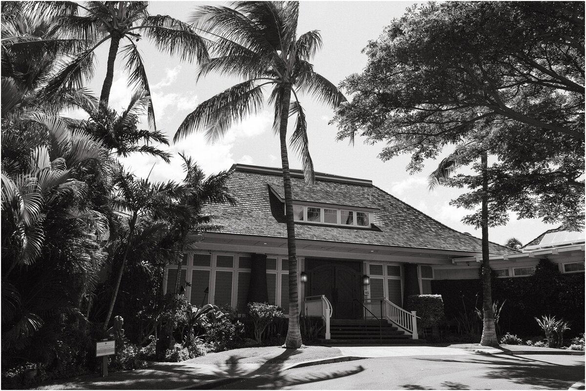 Hawaii-Sugar-Beach-Portfolio-1