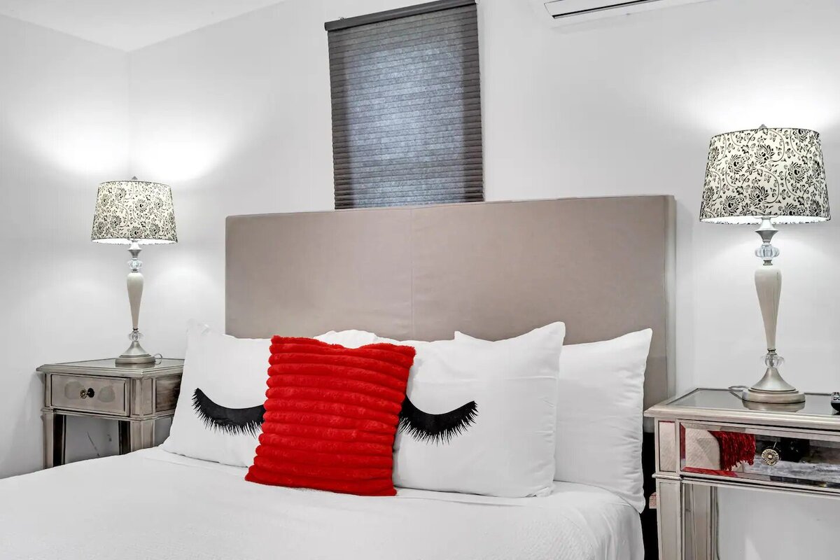 Bedroom 7 (3)