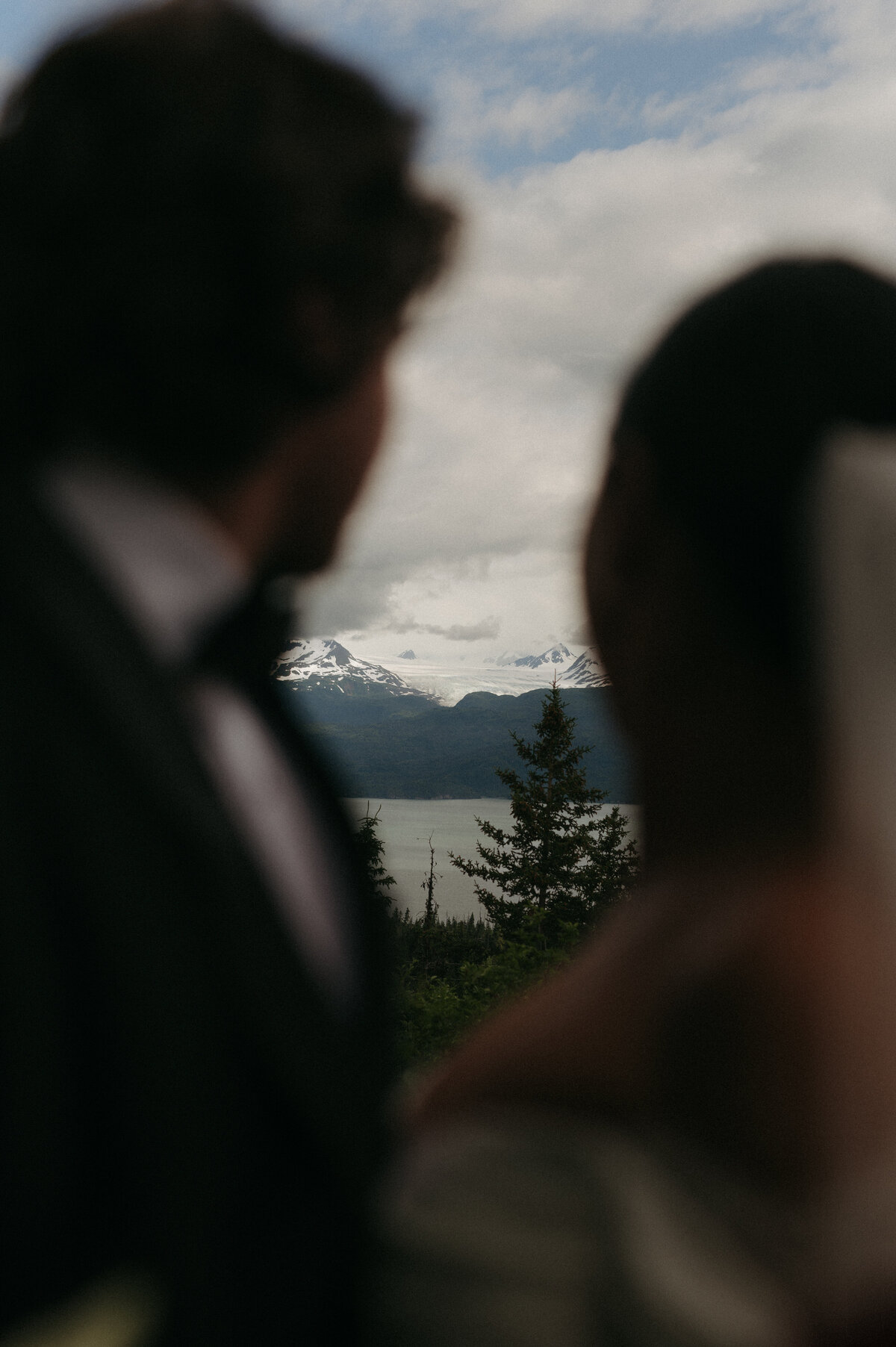 CicrangWeddingFINAL-577