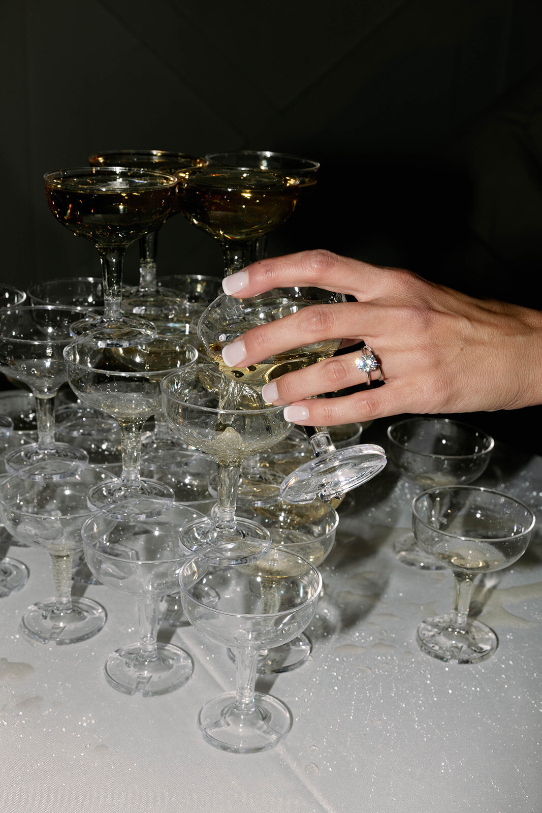 jackiesteele-175_websize