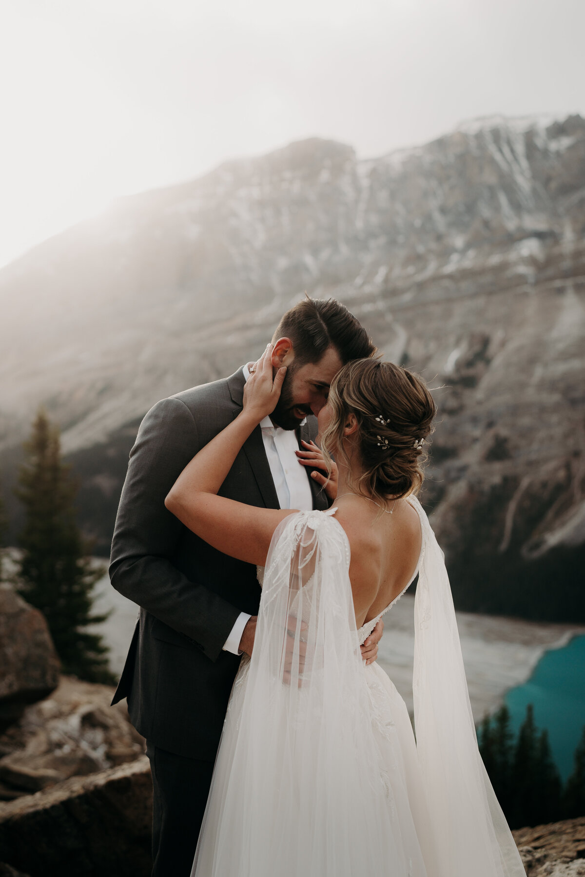 BanffElopementPhotographerJordan&Michael-07853