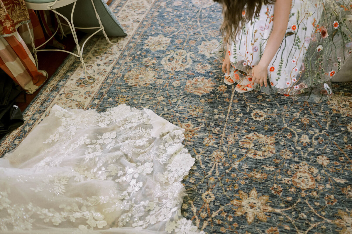 embroidered-flower-girl-dress