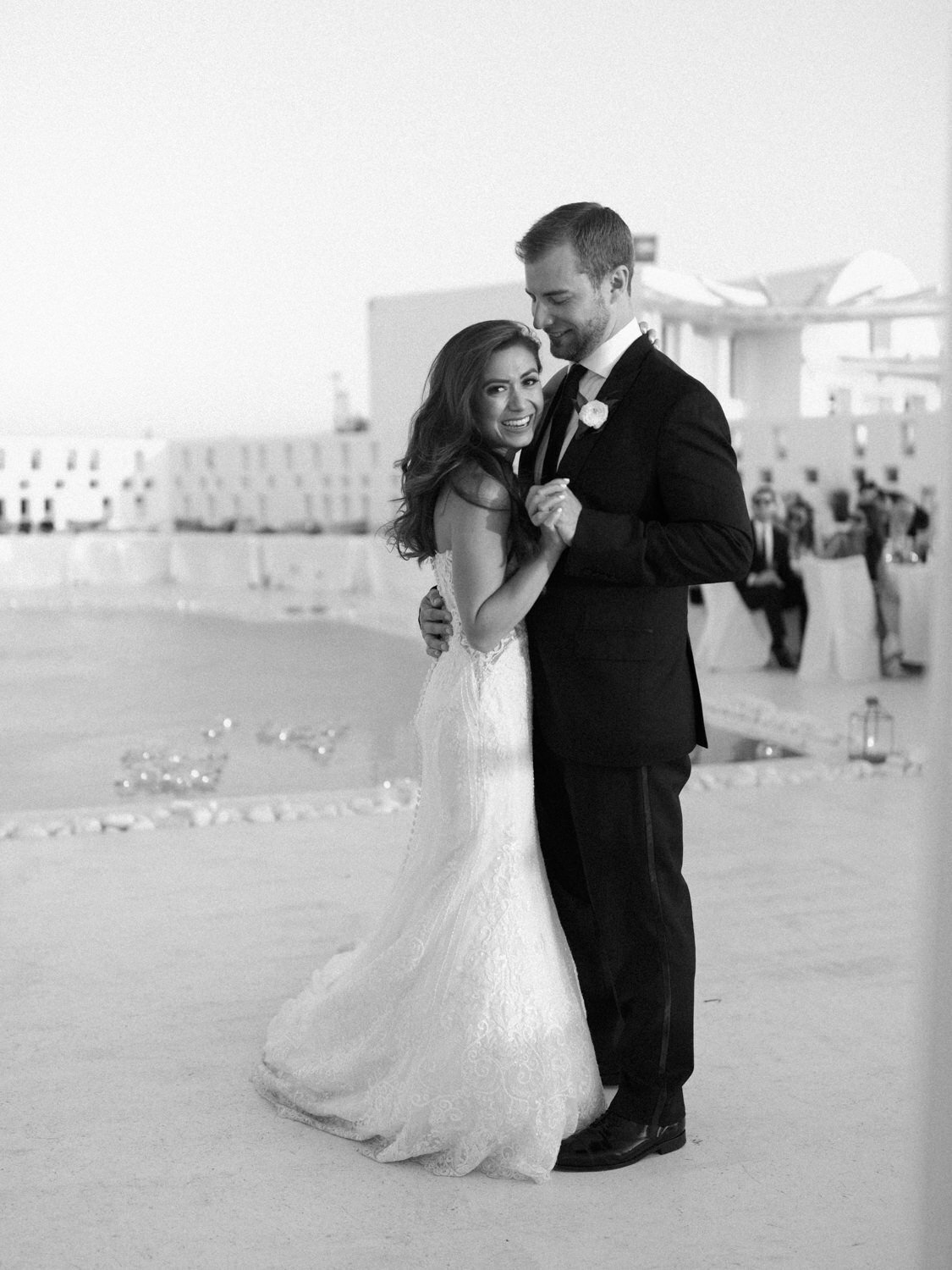 jarrodjphoto-greece-santorini-rocabella-wedding-70