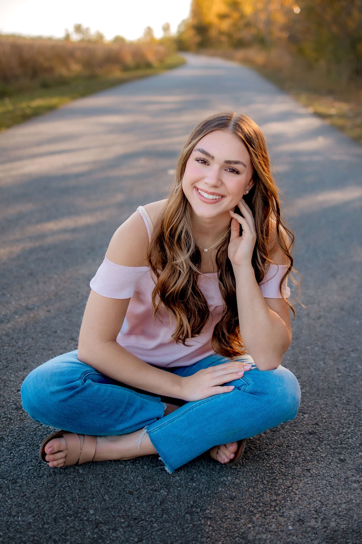 St-Louis-Senior-Photographer-8042
