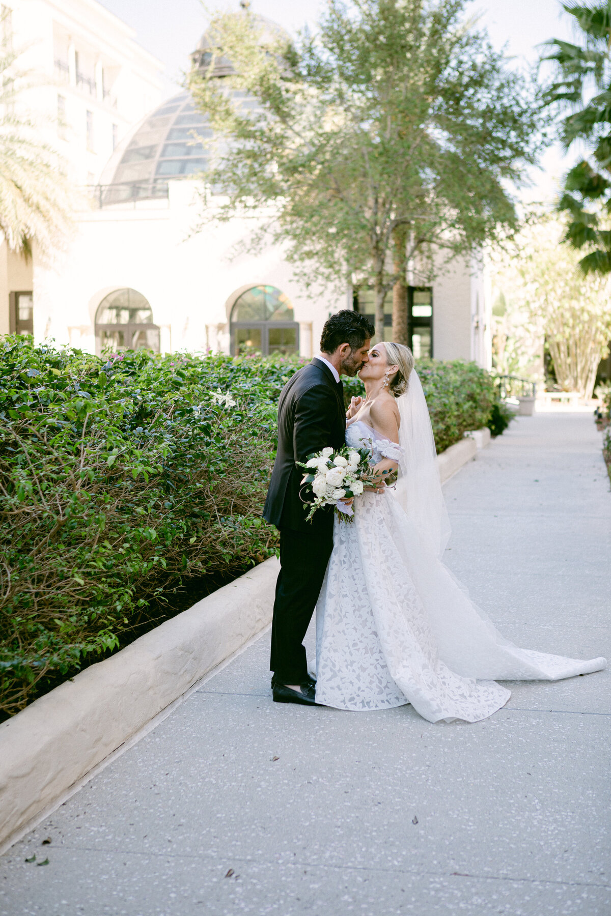 Mariah + Teddy - First Look-37