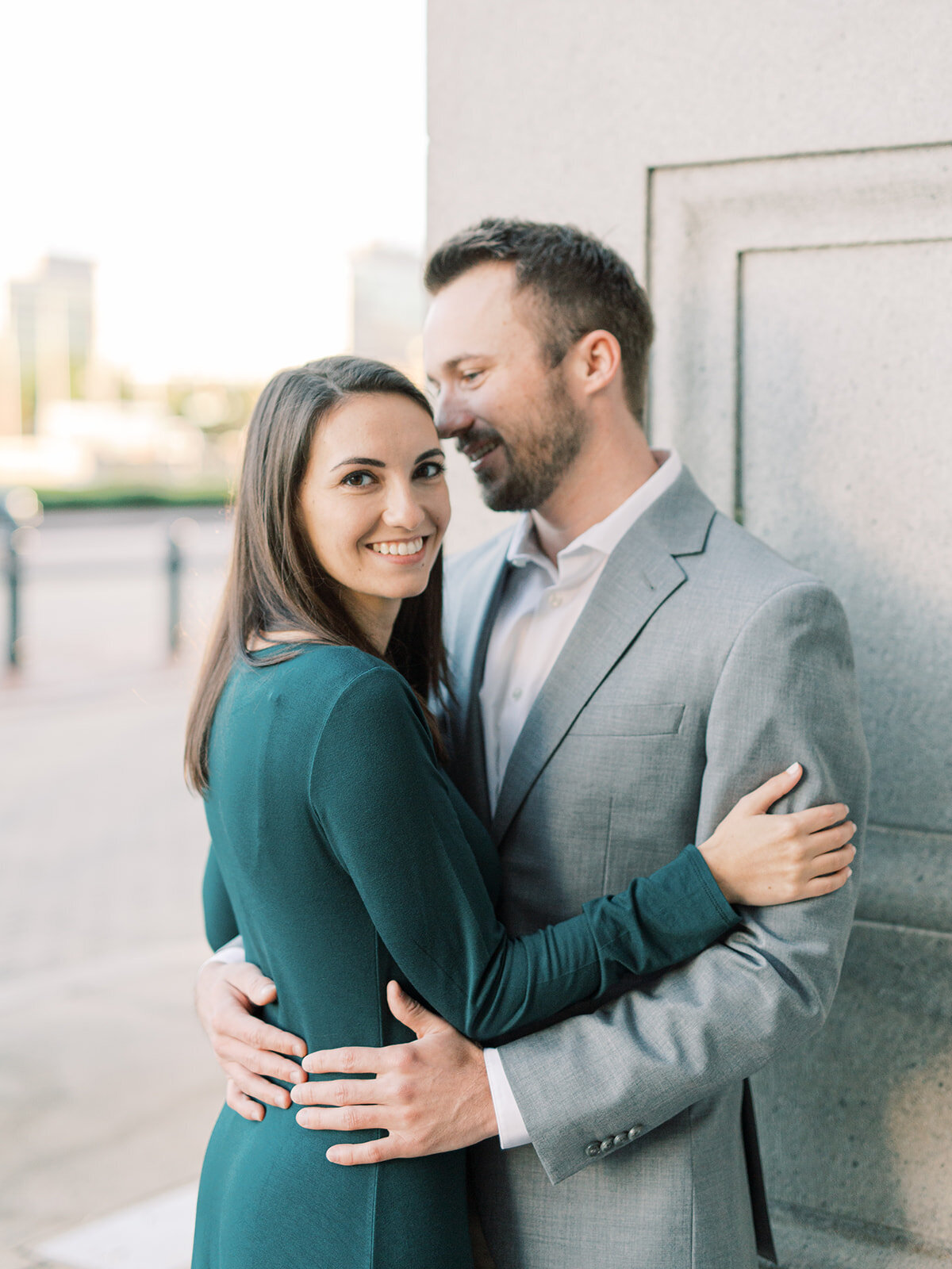 Luci & Seth-73_websize