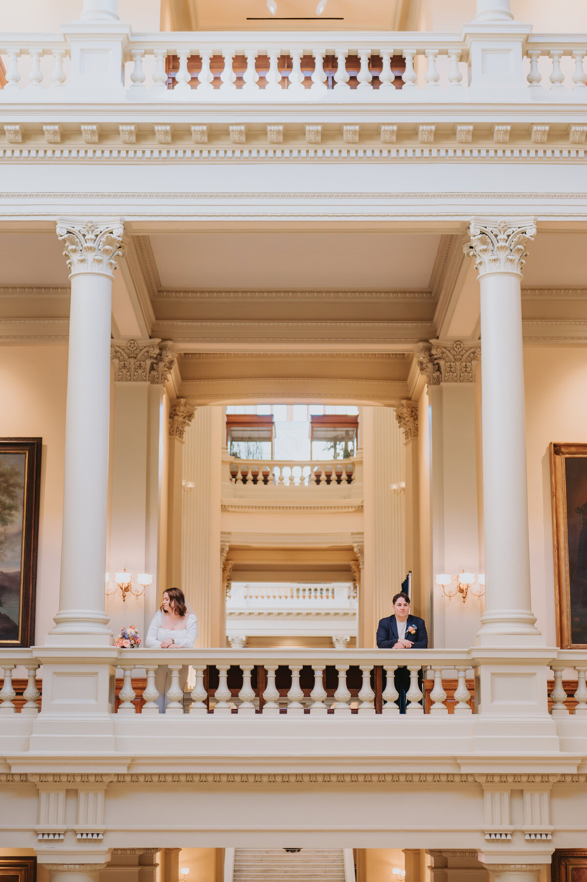 The Roccas Elopement-58