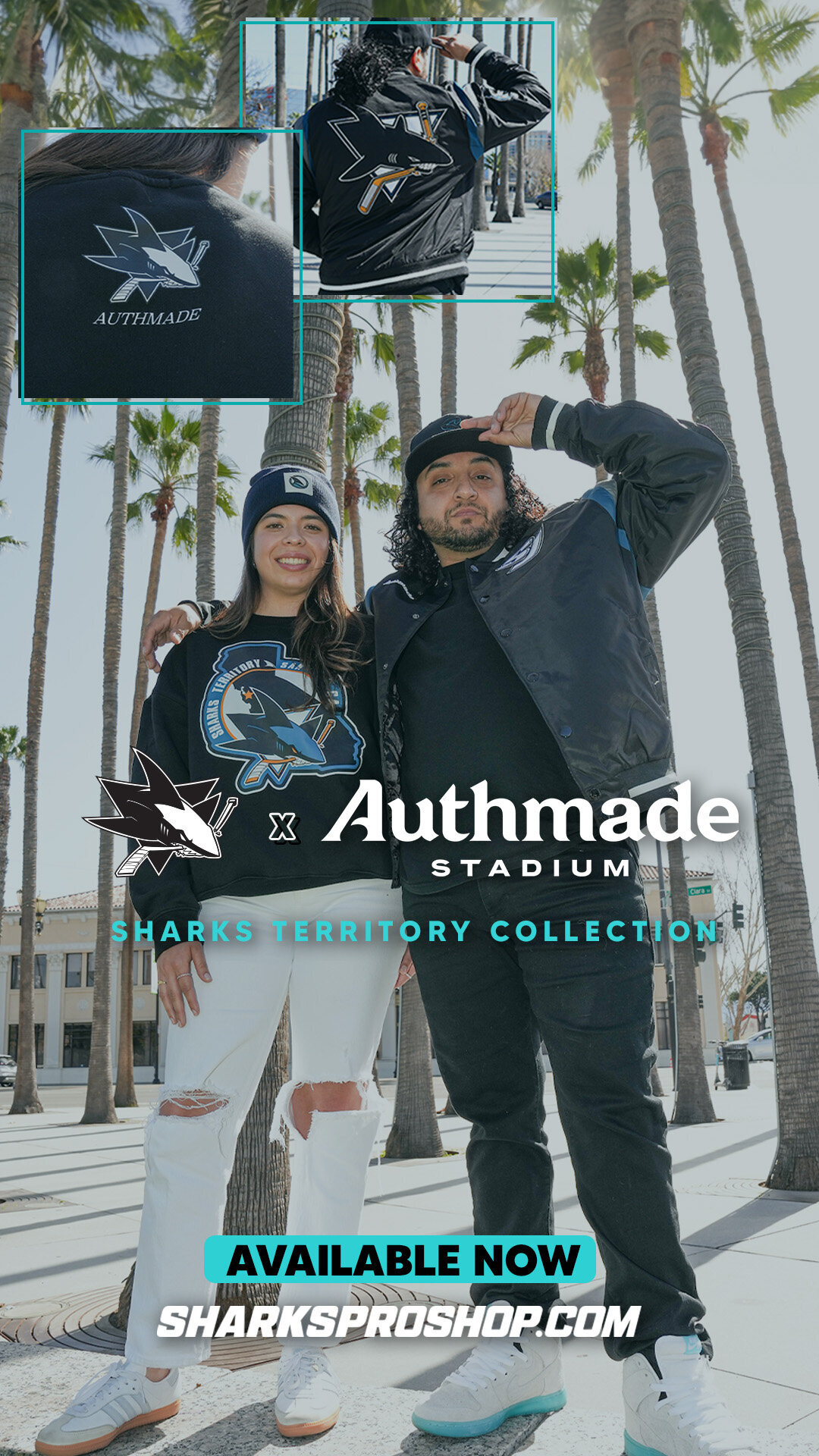igpost-authmade