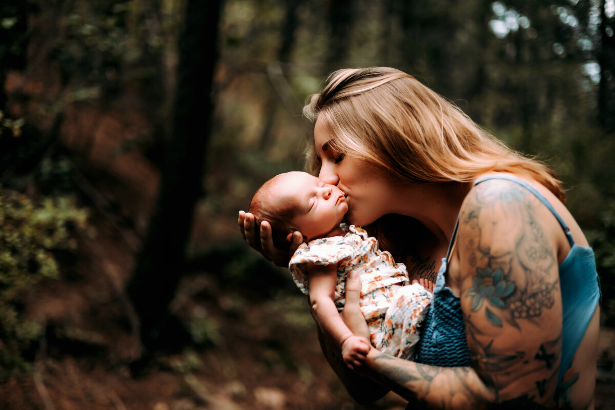 Boulder colorado family photographer40