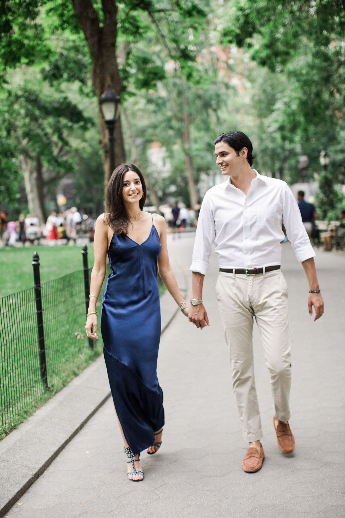 Manhattan_Engagement_005