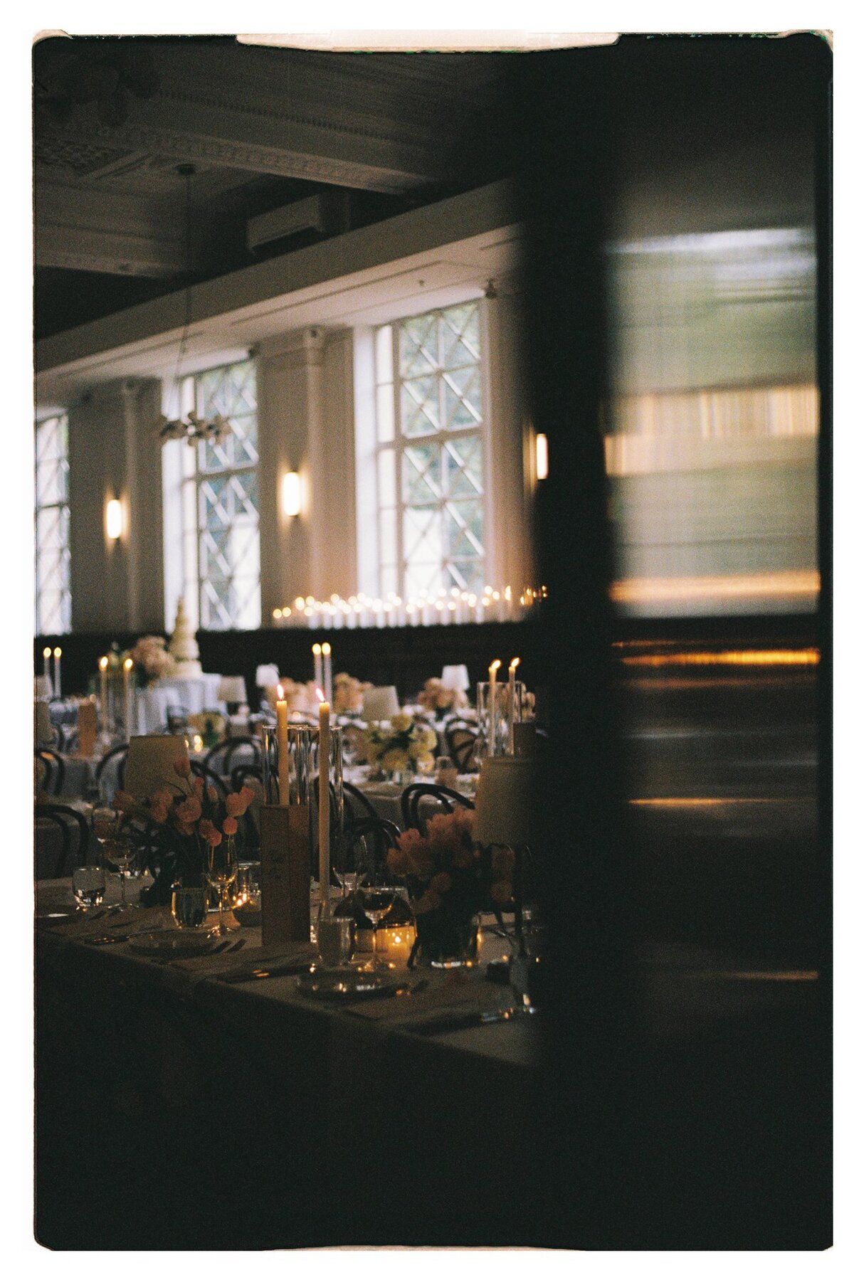 Maegan-Brown-Moments_20250315_Wedding_The-Del-Moros_Styling-Photography_35mm-FIlm_023-2