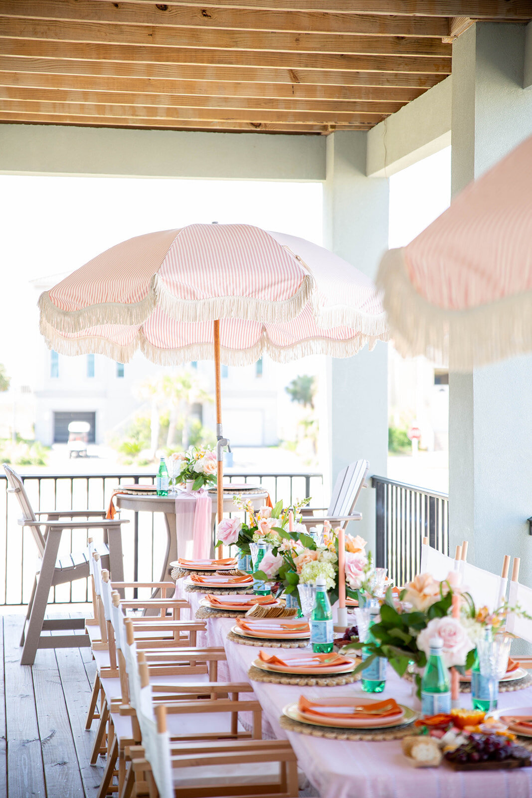 Destination-Wedding-Beach-Kiser-Images93