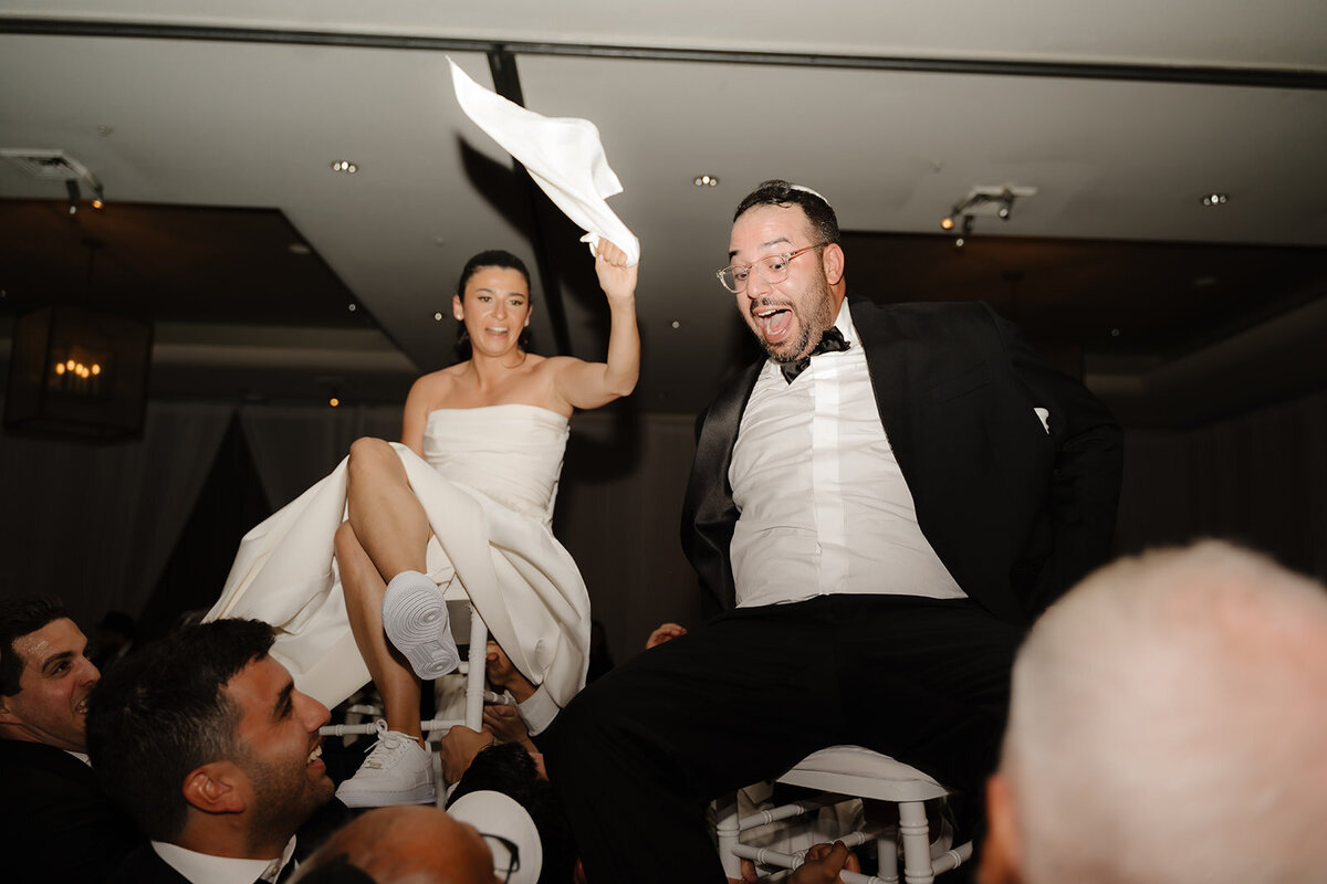 beverly hills wedding 163