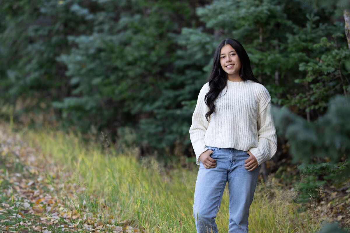 pueblo-senior-photographer 443