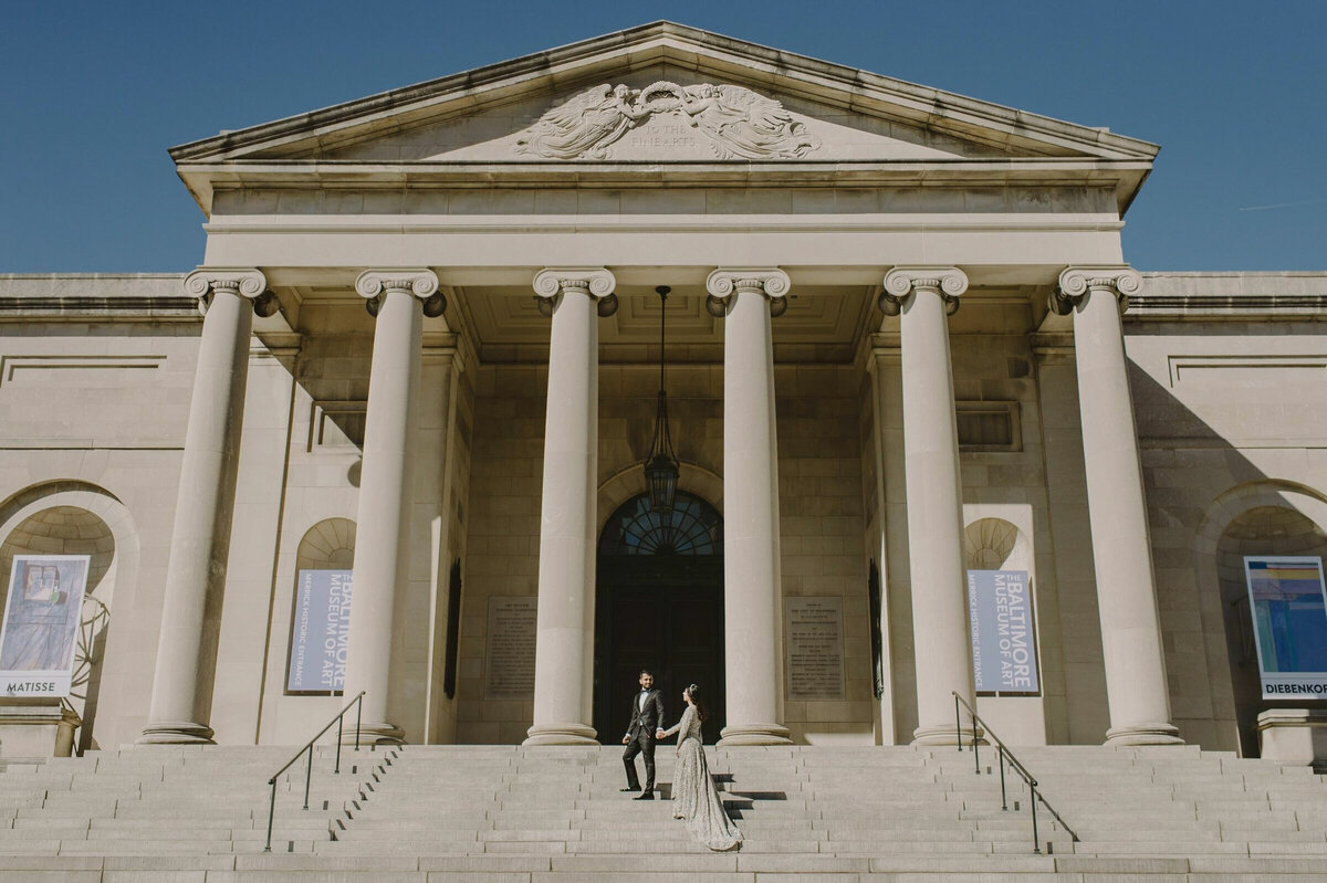 indian_wedding_at_the_baltimore_museum_of_art_l_hewitt_photography-3