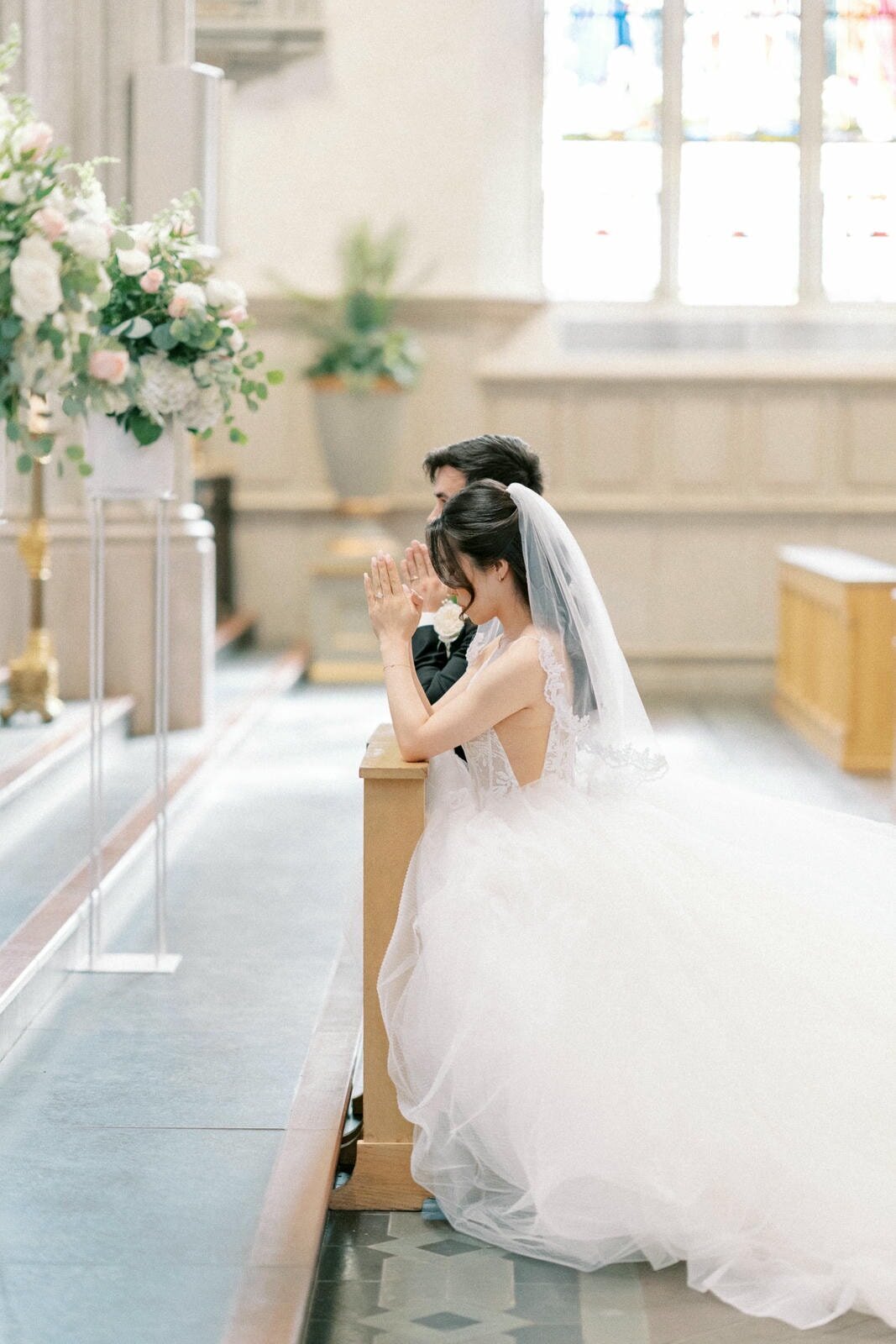 W10-Wedding-St-Michaels-Cathedral-Basilica-Jennifer-and-Anthony-2024-10-19-2500px-1119