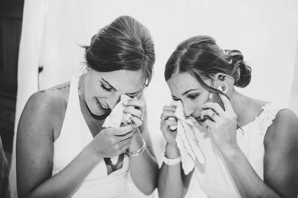 queer-nova-scotia-candid-wedding-photographer-00007-460c1002-1000