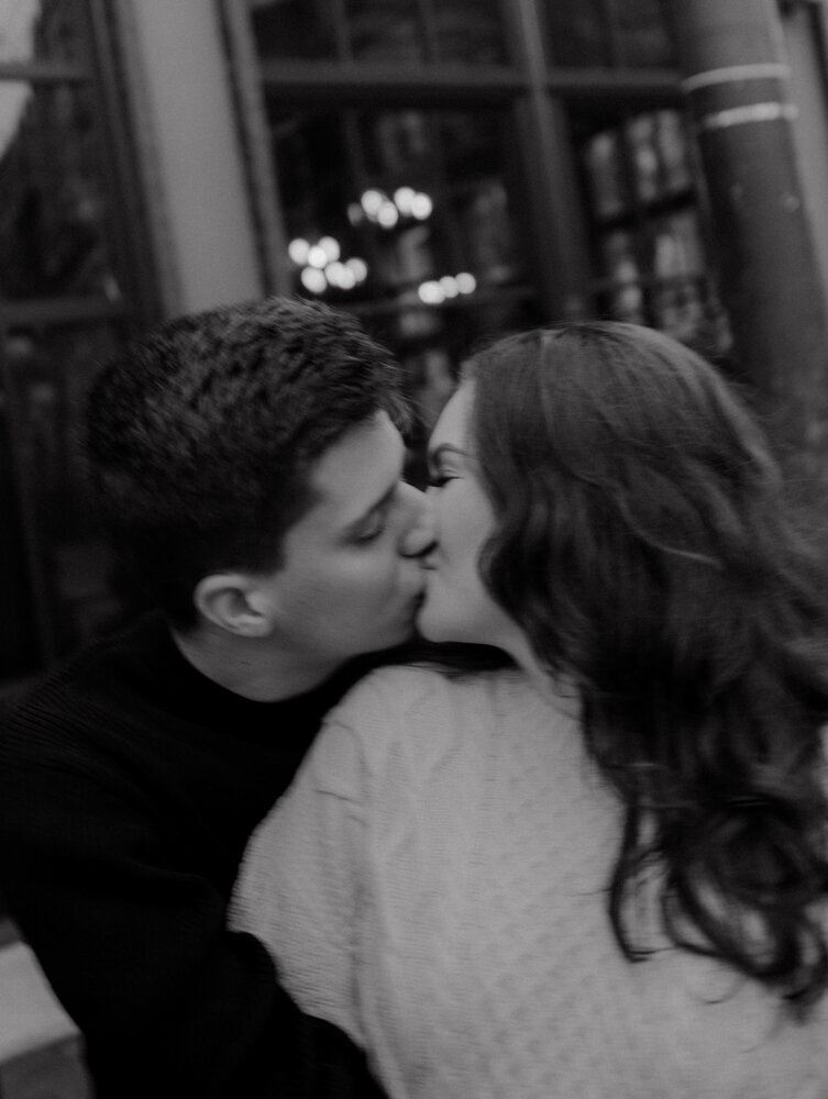 mailea + david couples2