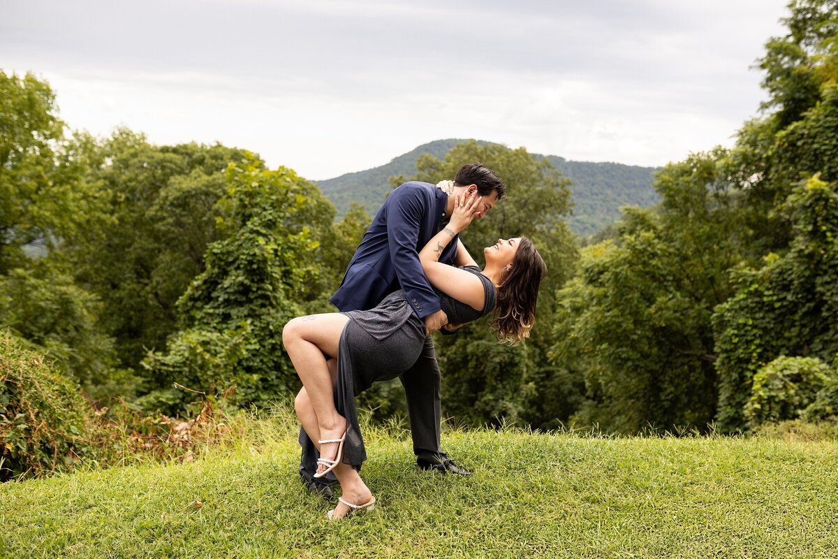 asheville-north-carolina-nc-engagement-session-surprise-proposal-photographer_0134