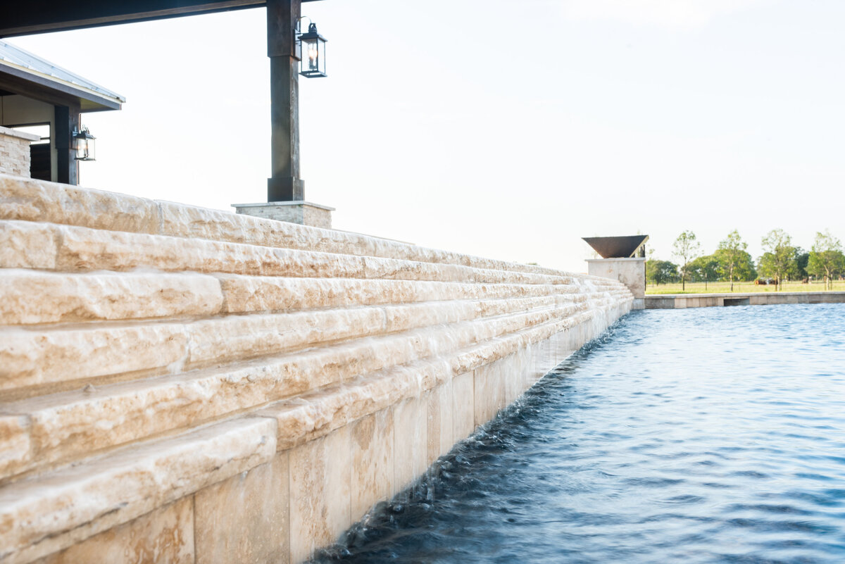 414_Poolside Fortenberry-1948-HDR-Edit-13