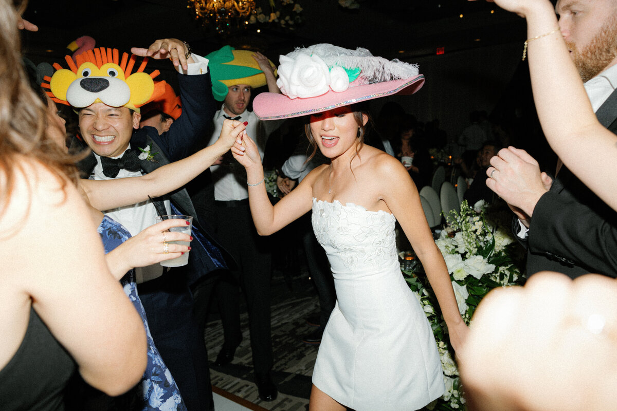 mikaylacphotos-3875