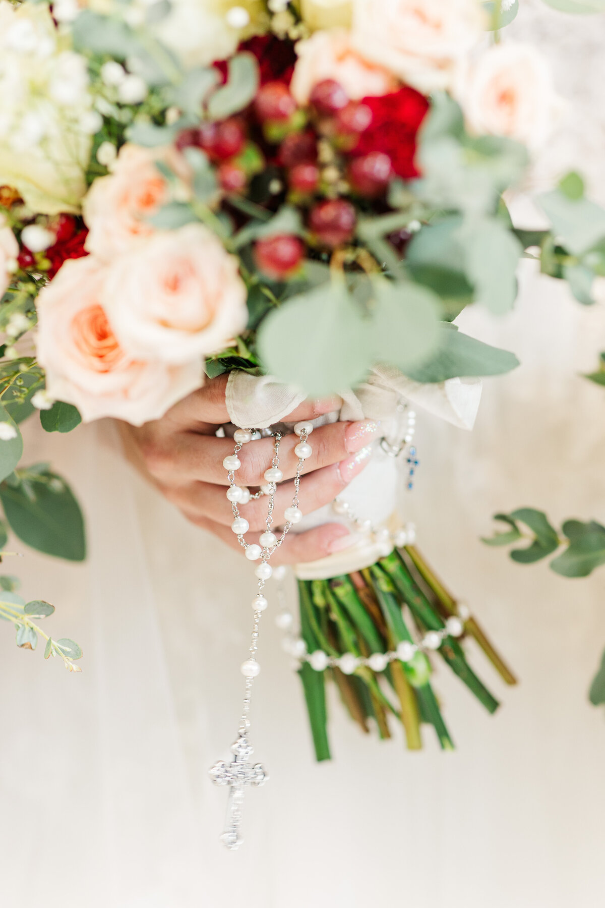 st-charles-WI-winter-wedding-photography-21