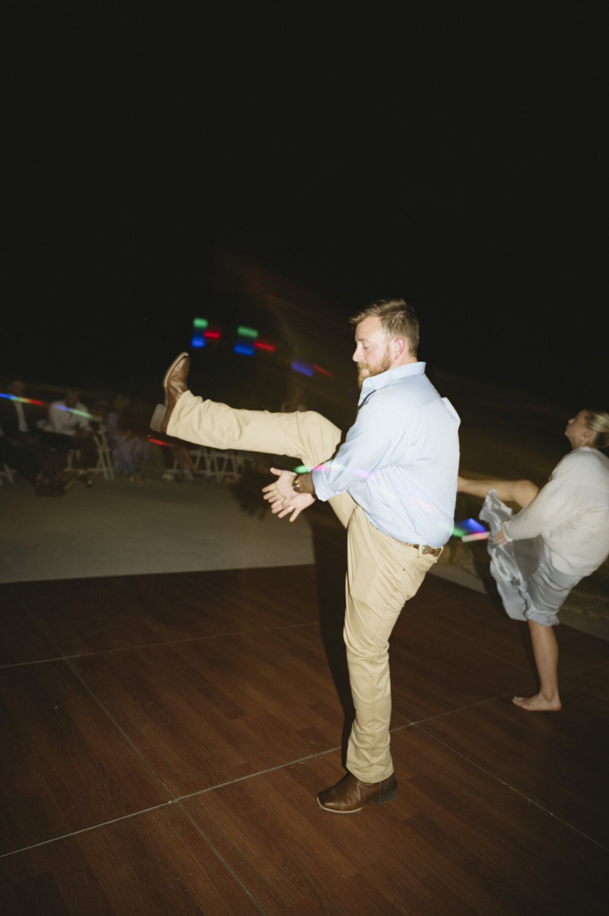 Savannah Georgia Wedding Photographer