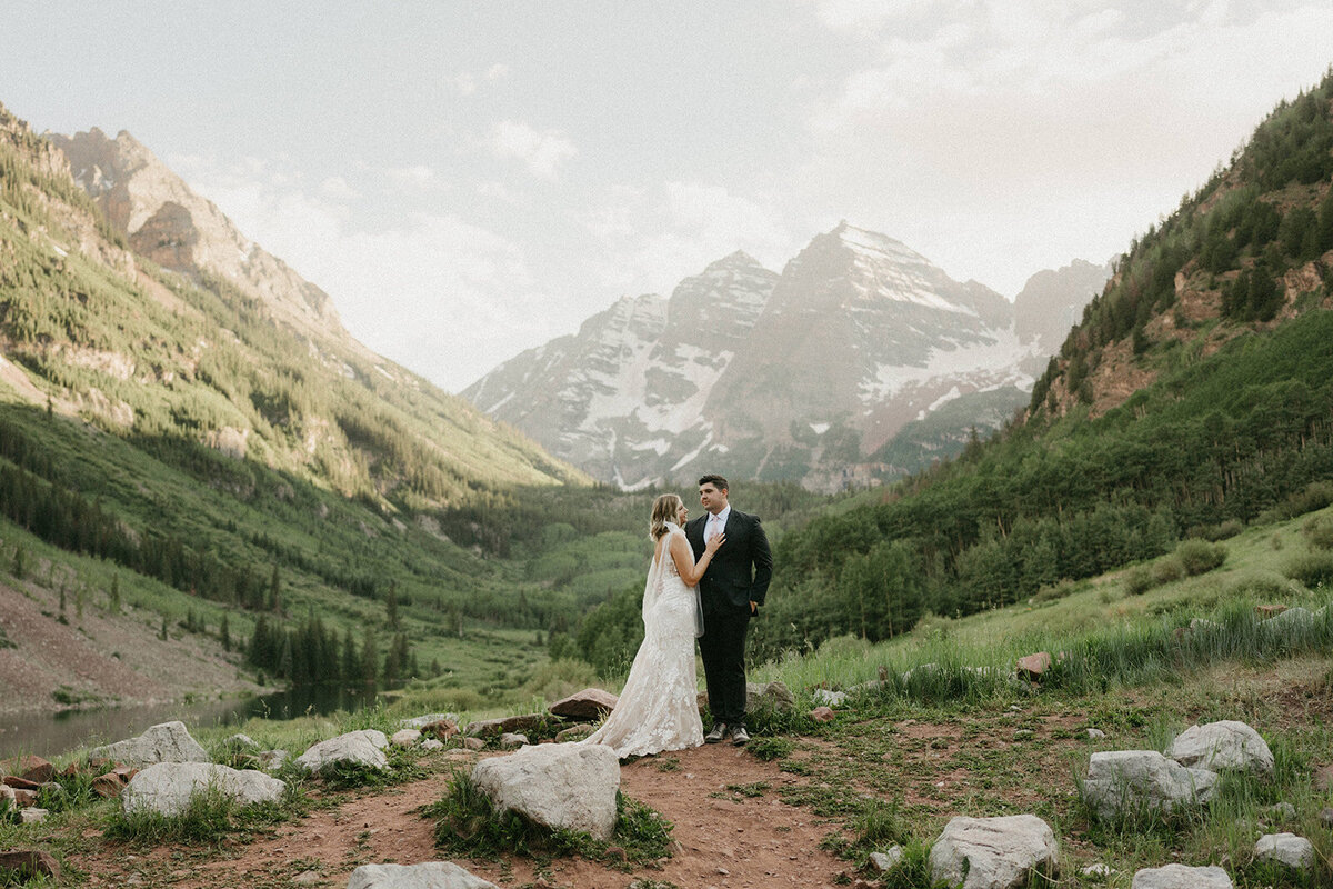 karli_reid_elopement sneak peeks-106