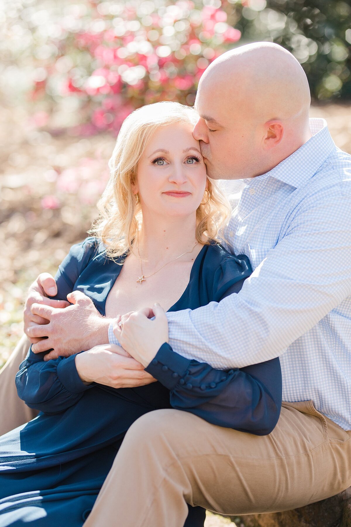 christa-rene-photography-38