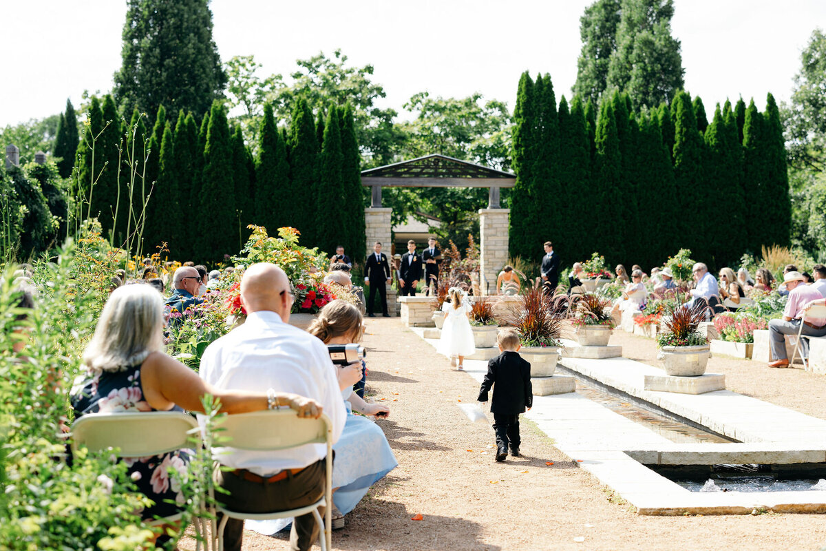 Ellie&Jacob_ReimanGardensWedding_FlowEventGroup-1000