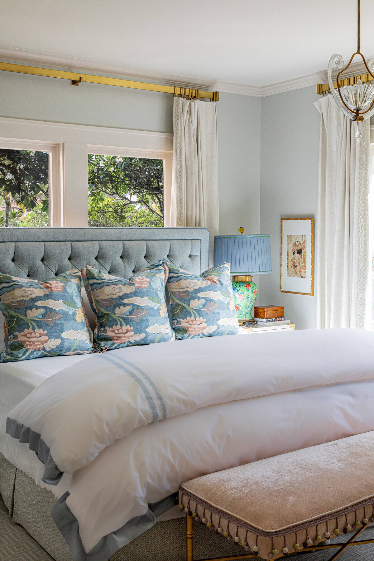 amys-interiors-dallas-timeless-harmony-14