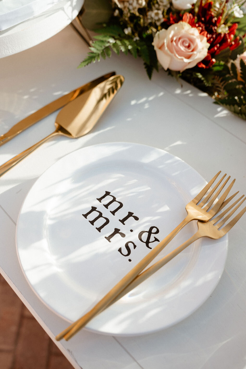 carolyn-rowe-photo-hyatt-regency-clearwater-elopement-chantilly-chic-celebrations-4