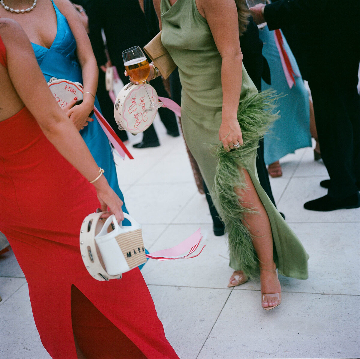 Miami-Faena-luxury-wedding-red-58
