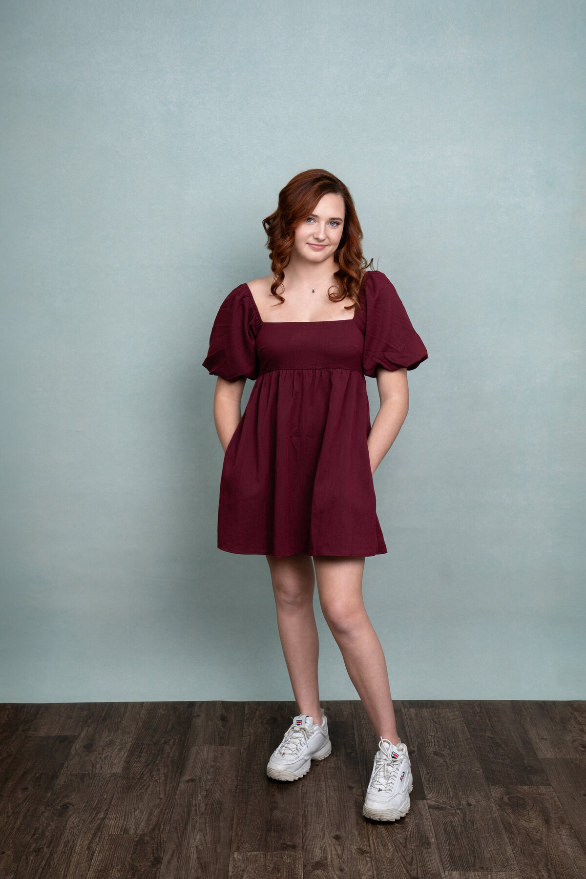 Holly-Springs-Apex-Senior-Studio-Portrait-Syd-Bowser-2024-2