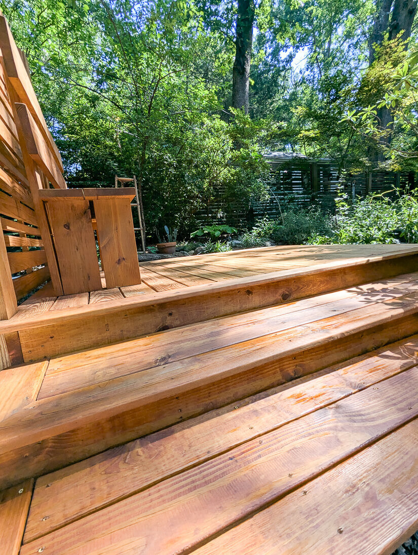 exterior-painters-durham-nc-8