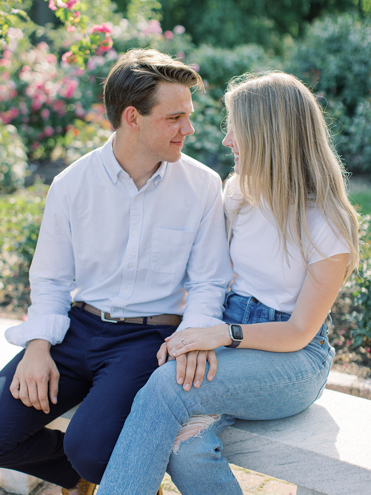 Denver & Camille -100