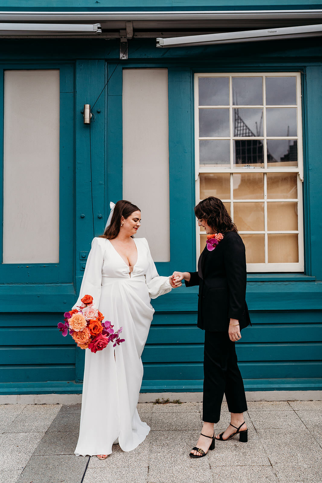 Margan_Photography_Ovolo_Woolloomoolo-37