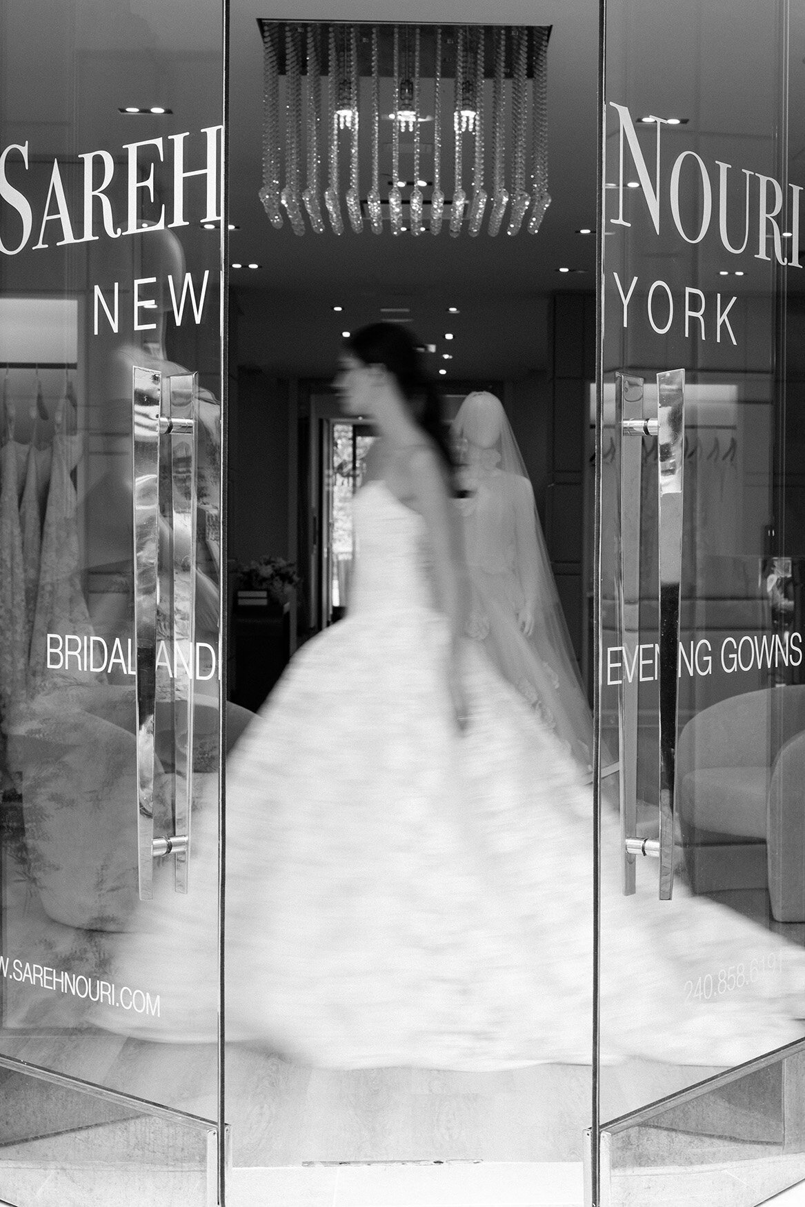 Sarah Bradshaw Editorial & Commercial photograph 0132