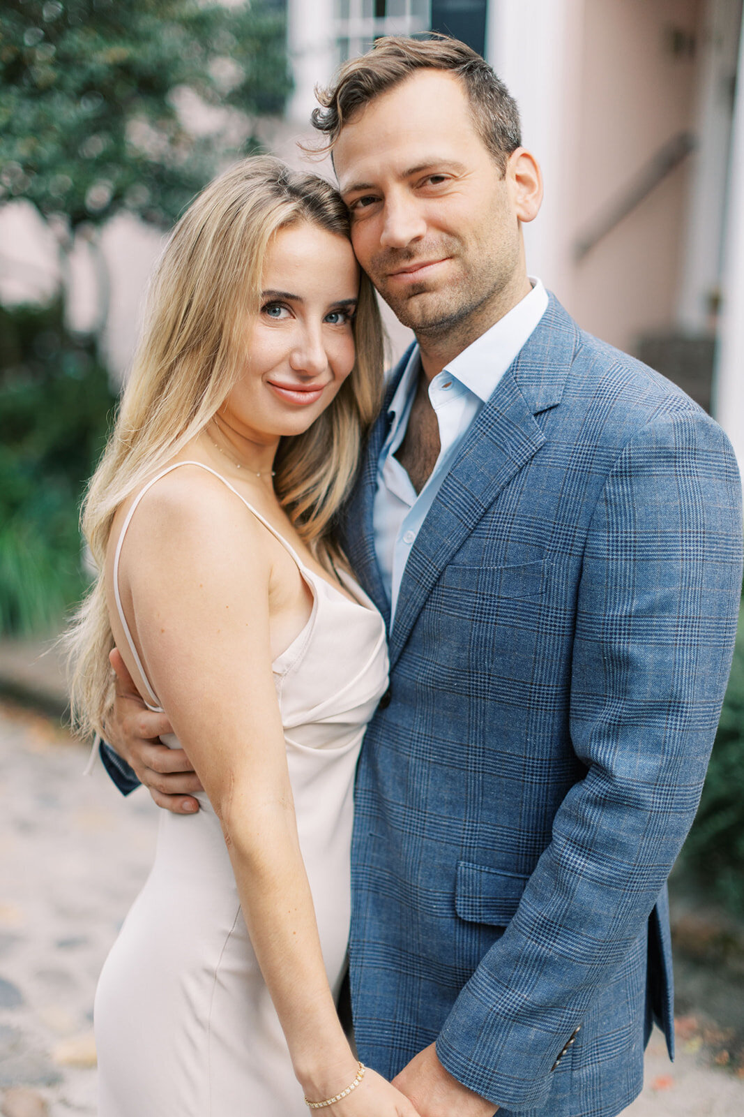 Holly + Pat-86