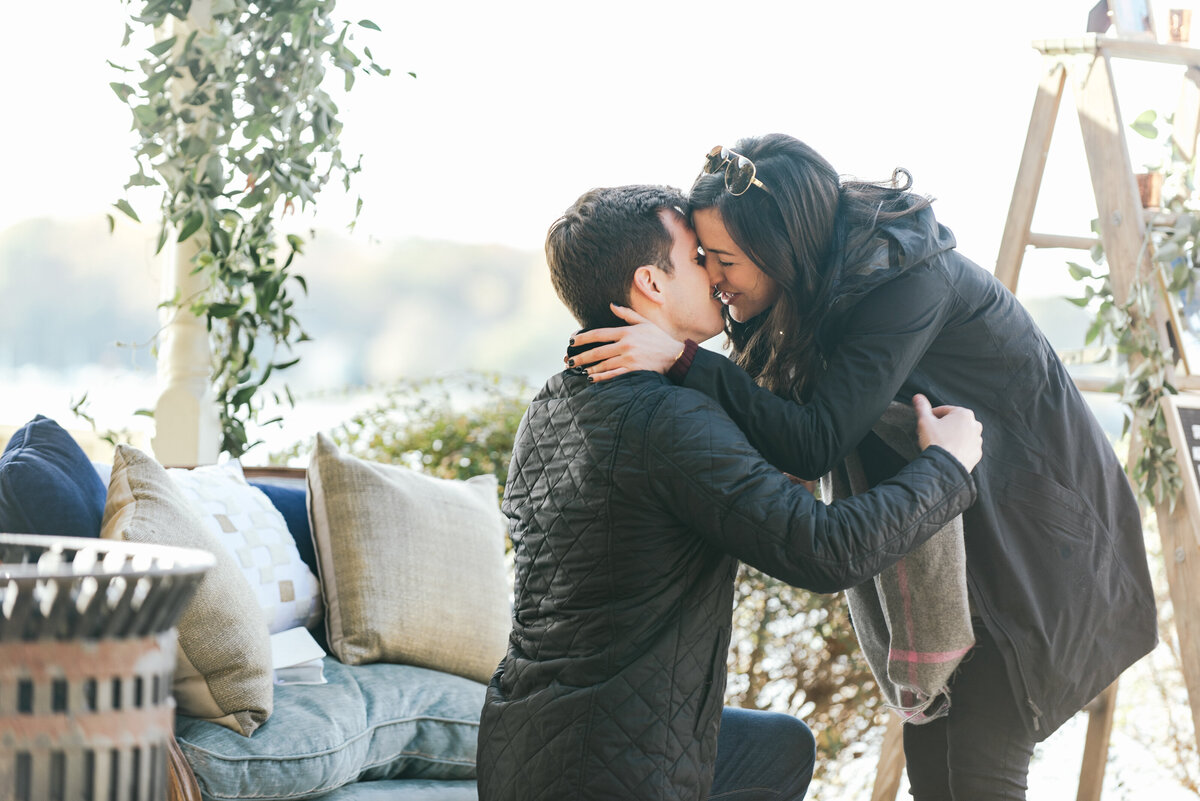 annapolis-maryland-surprise-engagement-tonya-volk-photography-69