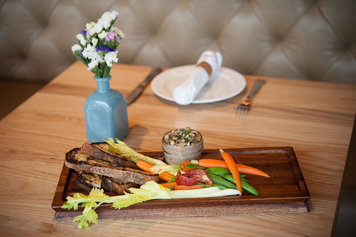 TMP_miami_food_photographers015