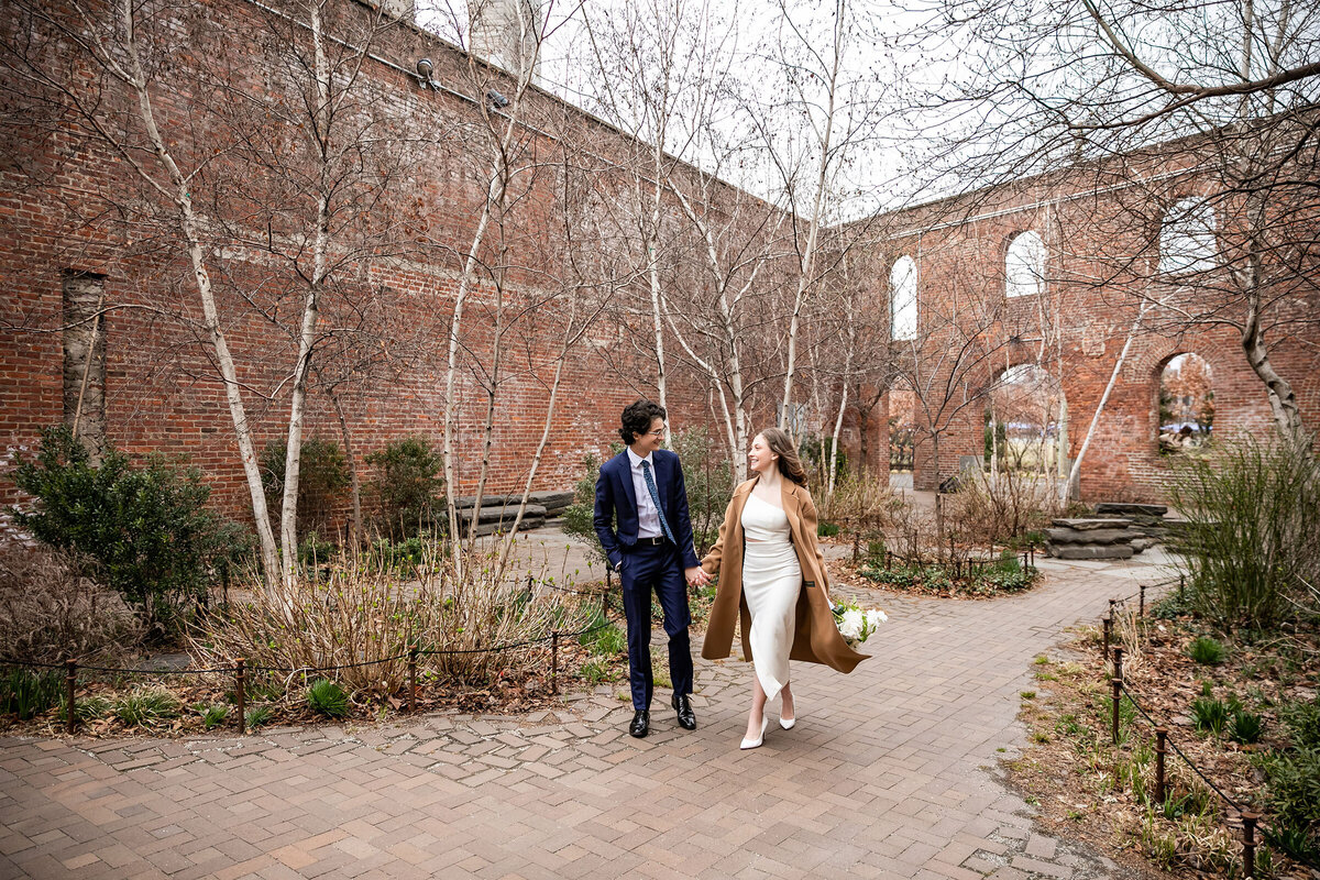 emma-cleary-new-york-nyc-wedding-photographer-videographer-venue-the-river-cafe-1