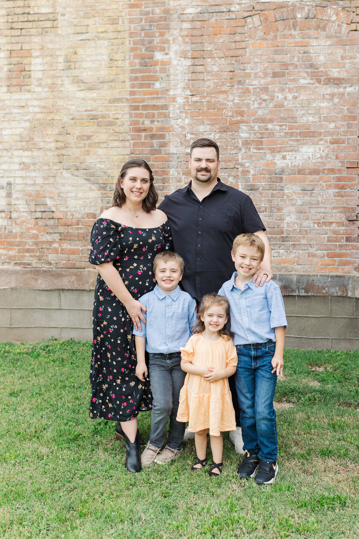 hertter_family_summer2024-2834