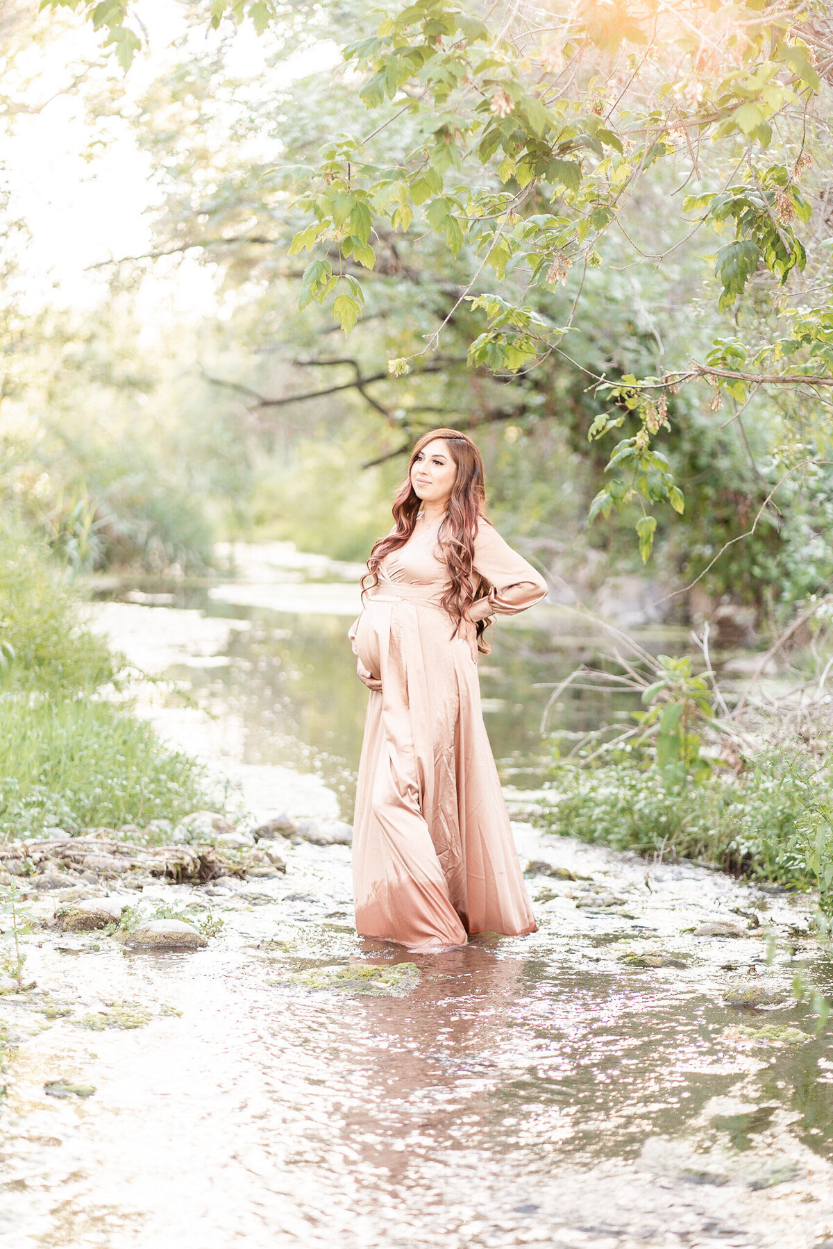san-francisco-bay-area-maternity-photographer-36
